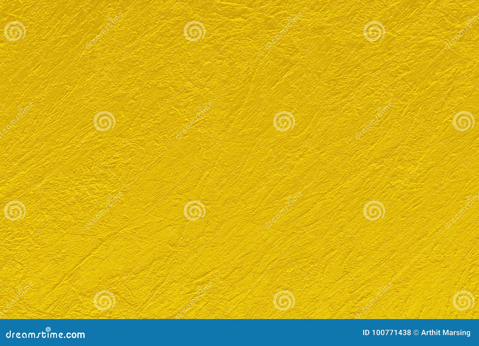 gold color texture pattern abstract background can be use as wall paper screen saver brochure cover page or for christmas card