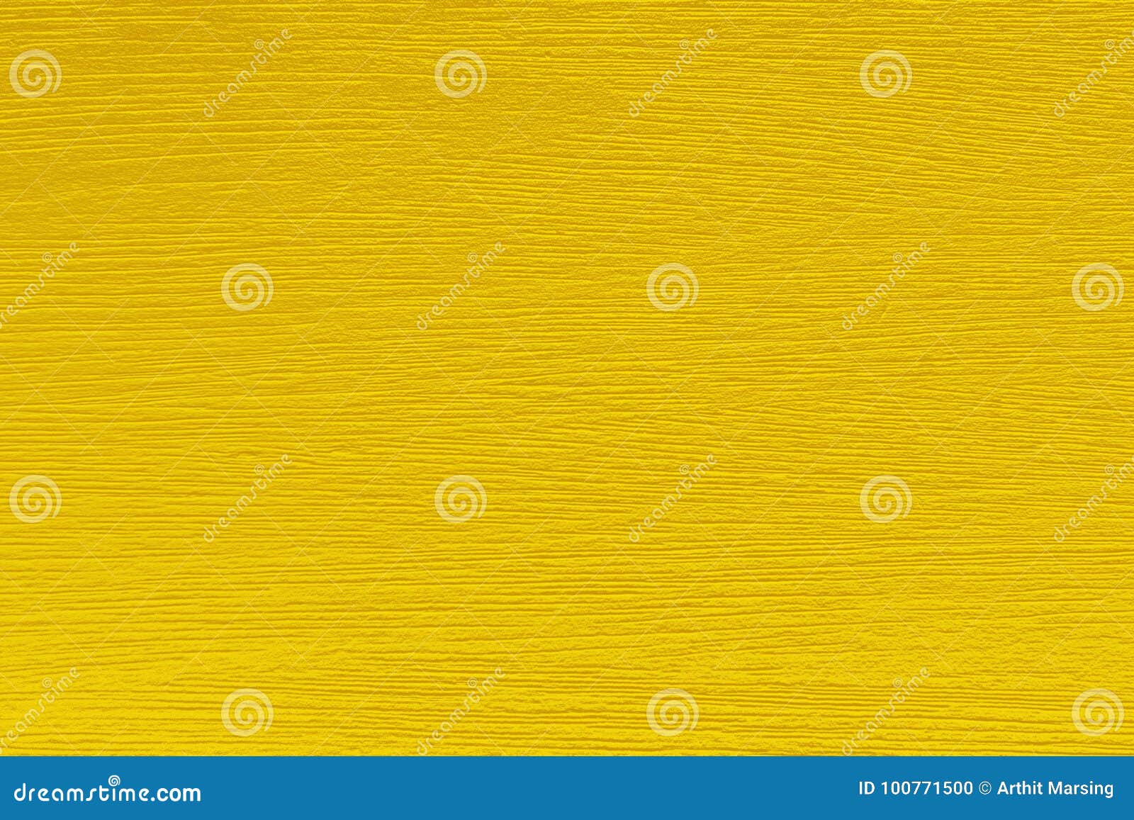 Gold Color Texture Pattern Abstract Background Can Be Use As Wall Paper ...