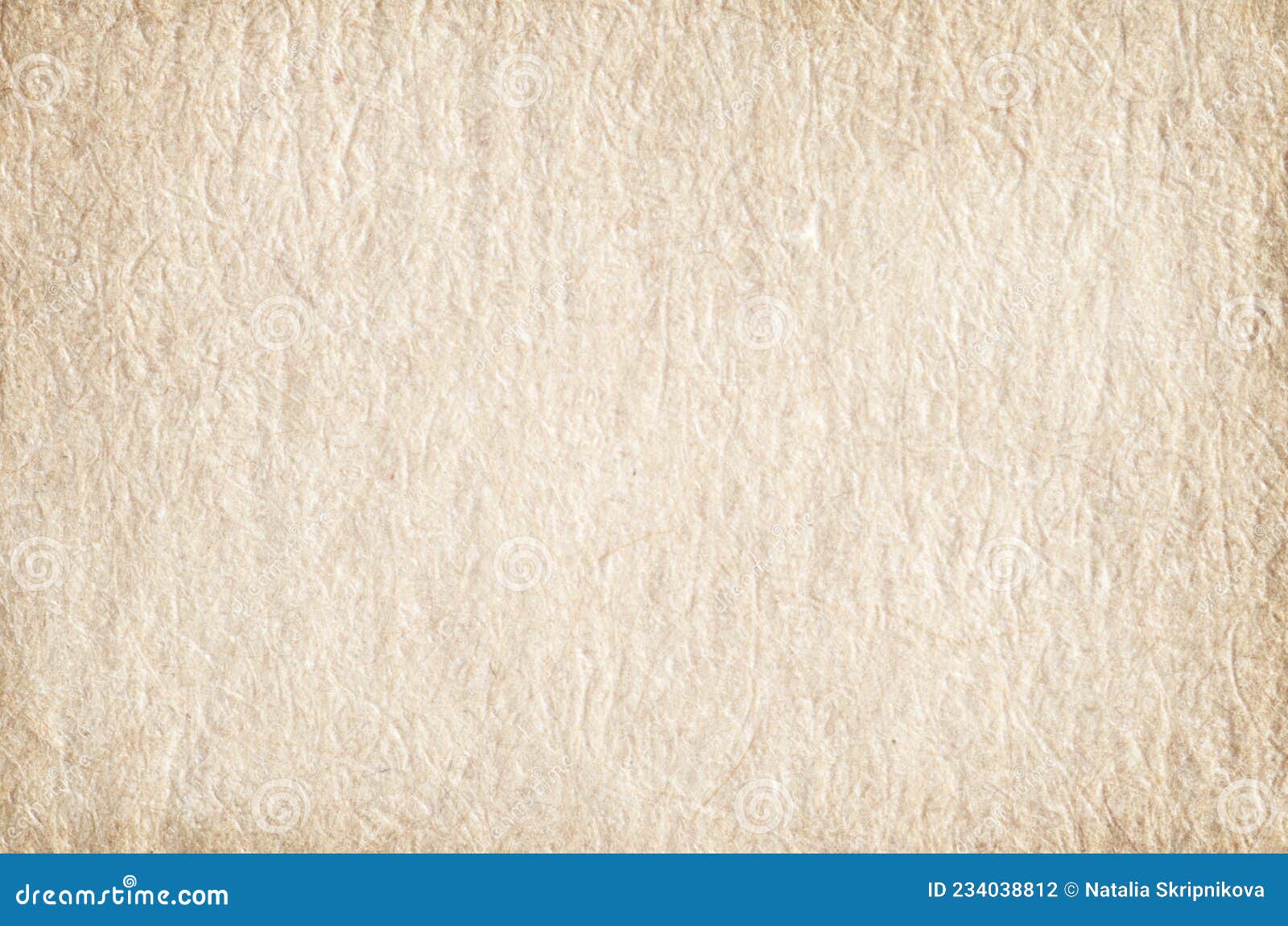 Goldcolored Paper Background Stock Photo Image of effects, closeup 234038812