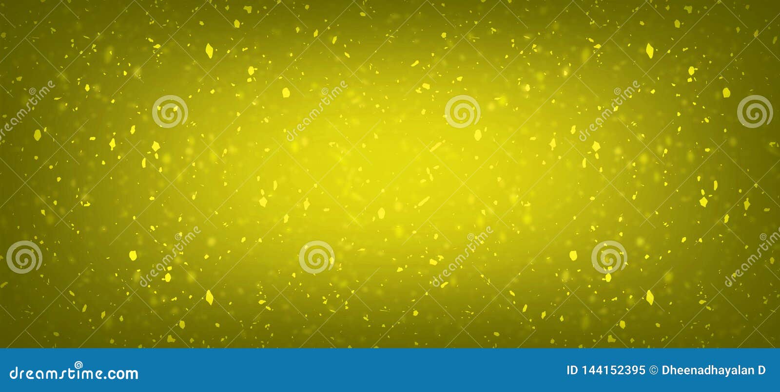 Gold Colour Background with Amazing Touch Effects for or Jewellery Shops  Stock Image - Image of abstract, baby: 144152395