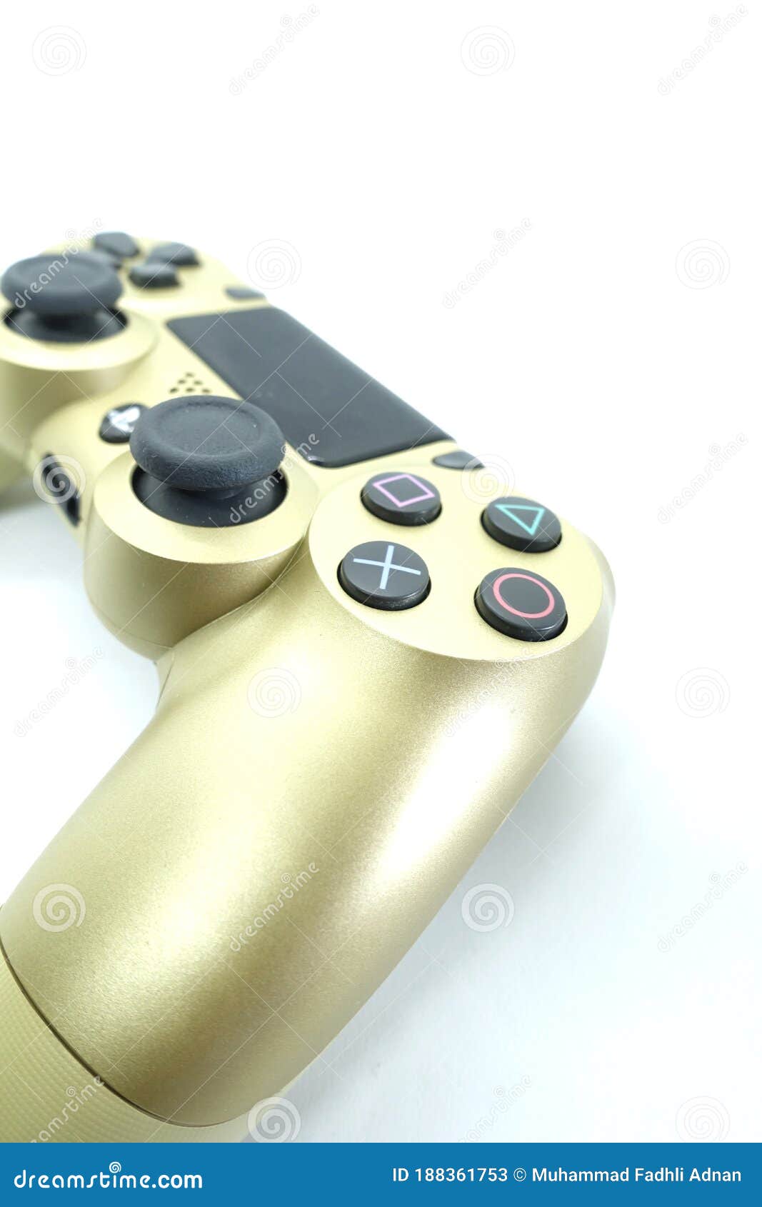 A Gold Colour Playstation 4 Ds4 Controller Editorial Stock Photo Image Of Dualshock Joystick A Gold Colour Playstation 4 Ds4 Controller Editorial Stock Photo Image Of Dualshock Joystick
