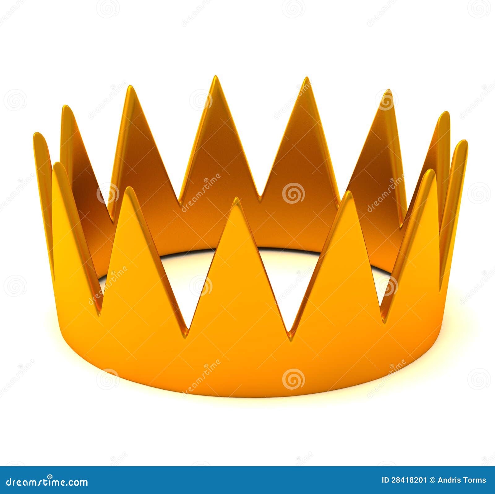 58,003 Paper Crown Images, Stock Photos, 3D objects, & Vectors