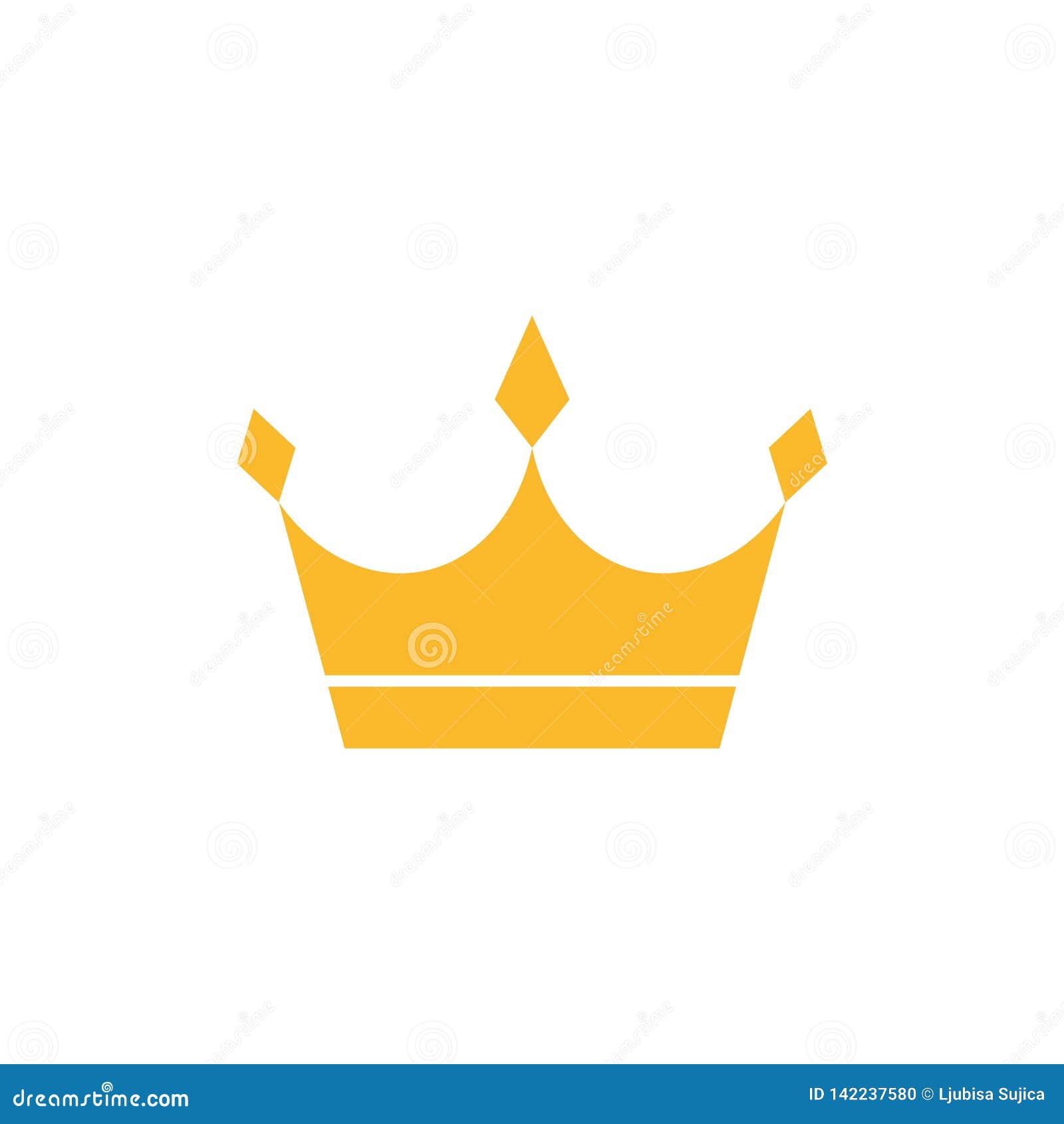 Logo vương miện được thiết kế vô cùng đẳng cấp và sang trọng, bao gồm nét cắt bén, tinh tế và sáng tạo. Hãy xem ảnh liên quan để cảm nhận được sự hoàn hảo của thiết kế này.
