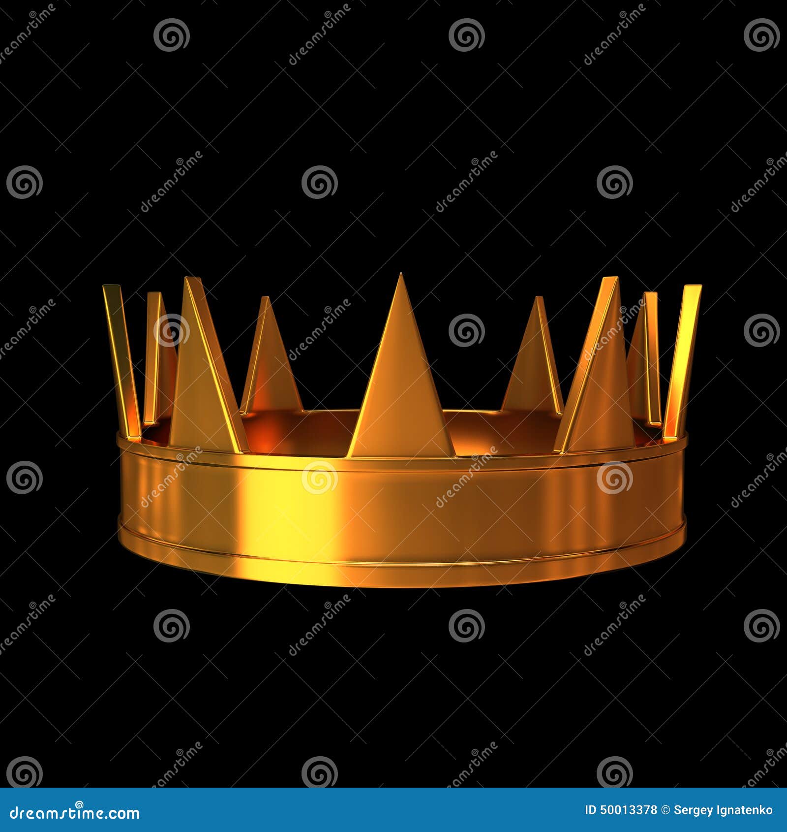 Image result for Crown