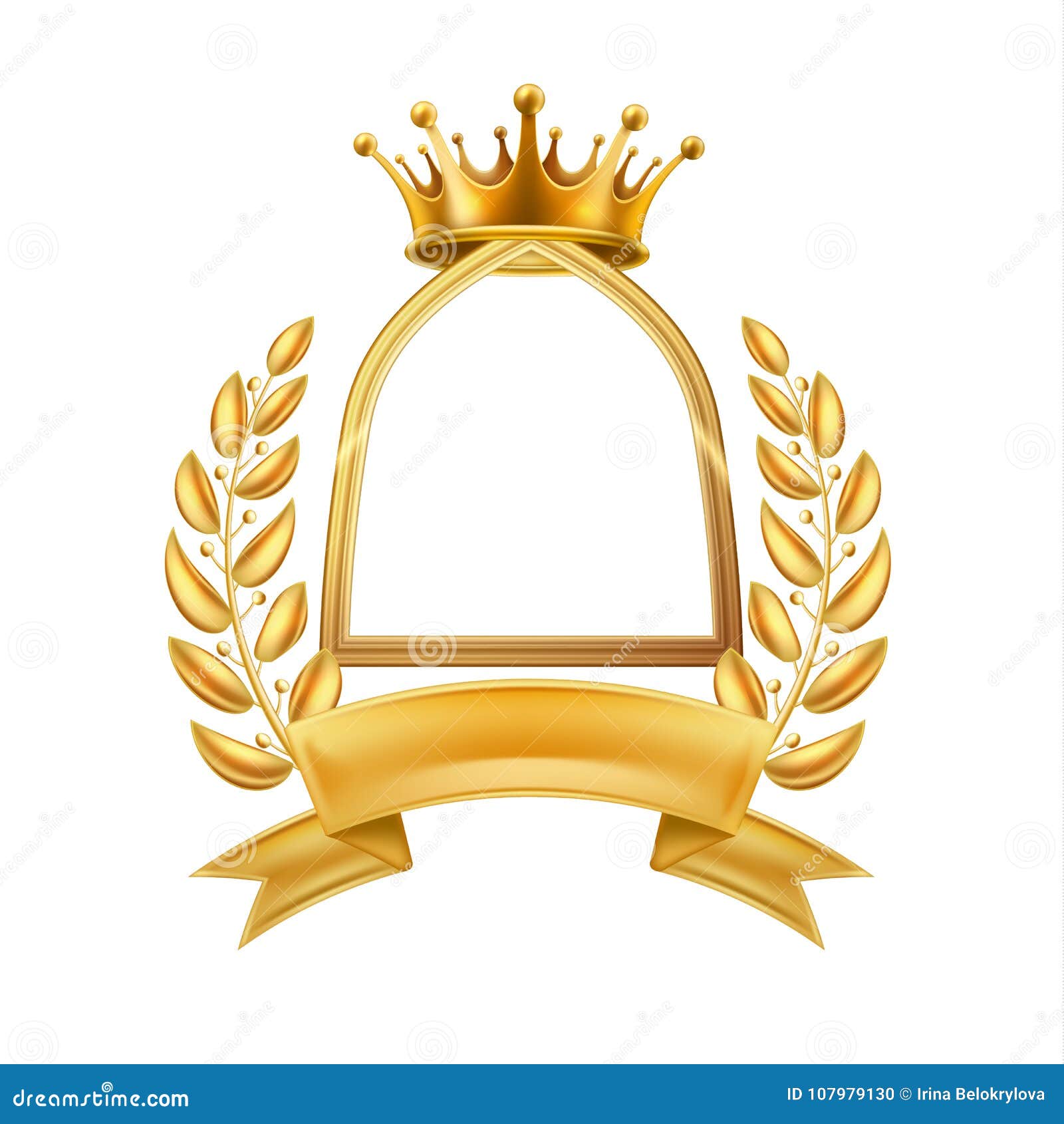 Tổng hợp hơn 61 hình ảnh luxury avatar mới nhất hoccatmayeduvn #4 Tổng hợp hơn 61 hình ảnh luxury avatar mới nhất hoccatmayeduvn