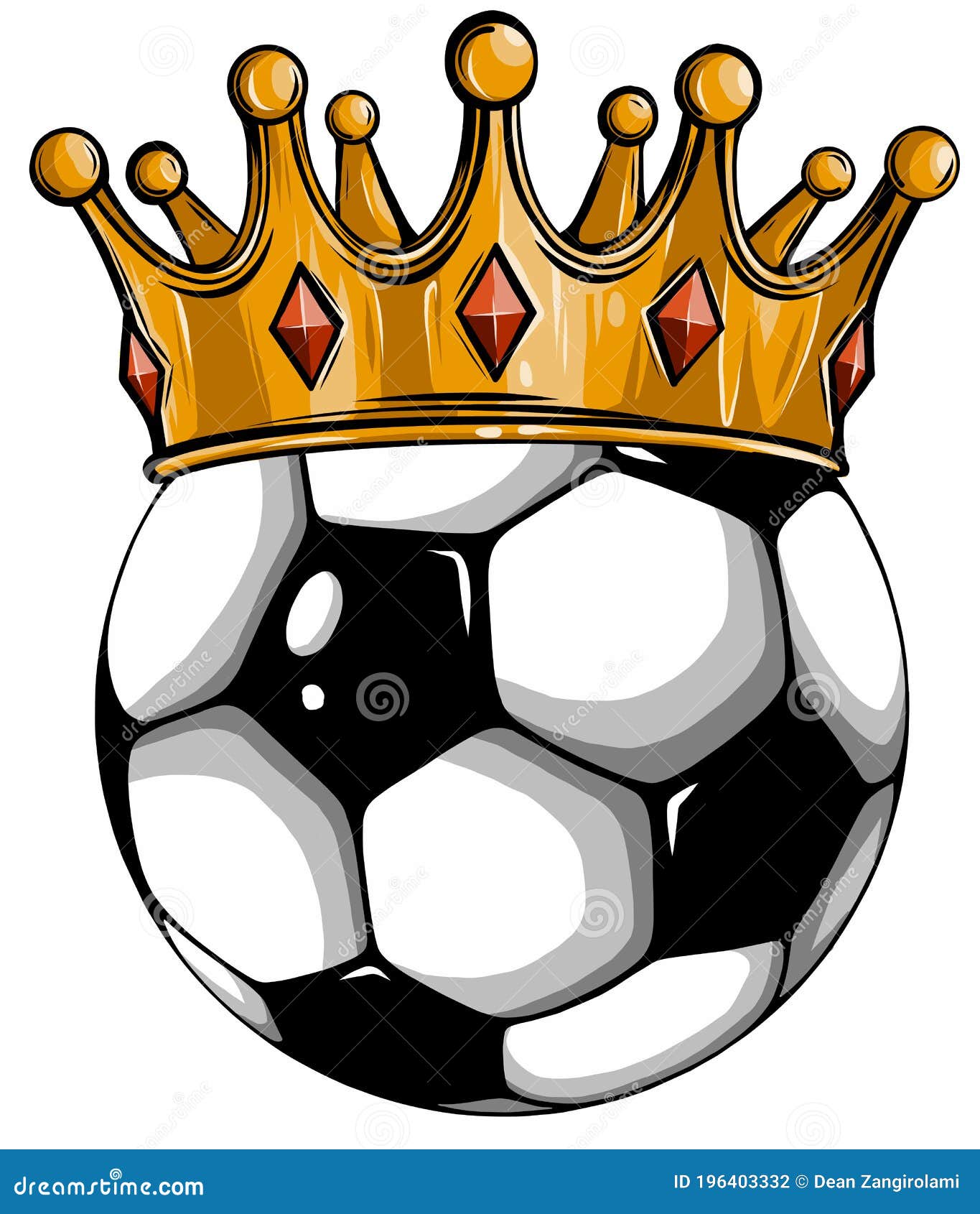 adidas predator 17.2