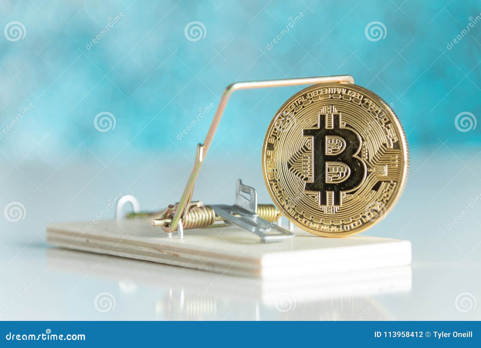 power crypto coin
