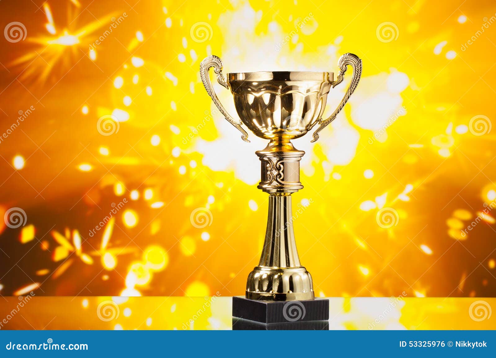 35,370 Background Trophy Stock Photos - Free & Royalty-Free Stock Photos  from Dreamstime