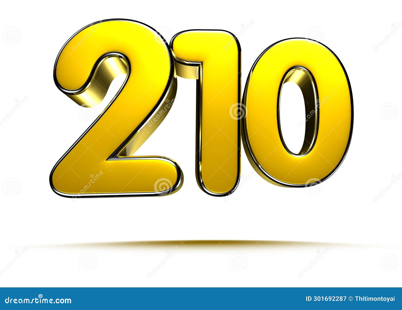 210 Cartoons Illustrations Vector Stock Images 349 Pictures to