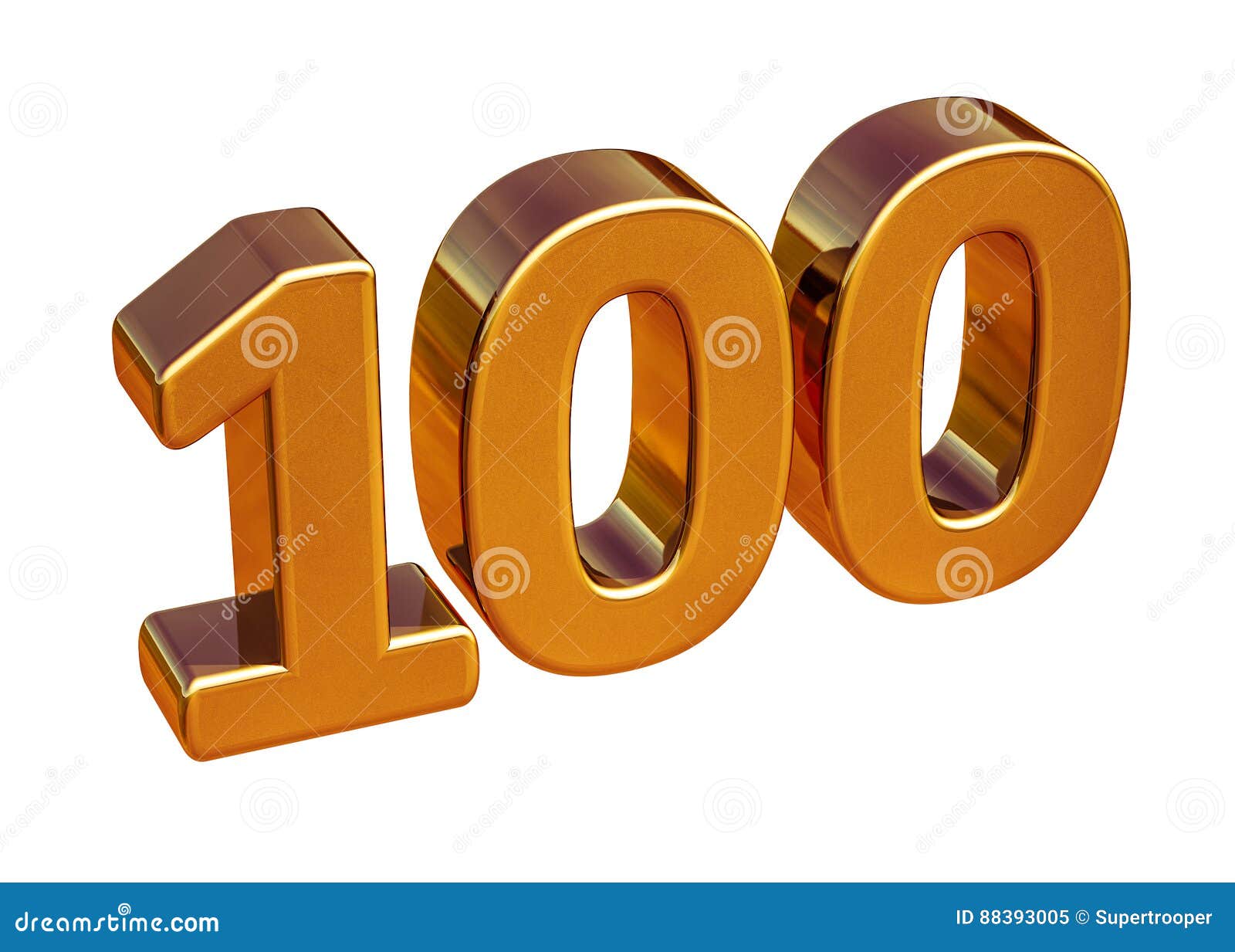 hundredth blogspot download hundredth blogspot download
