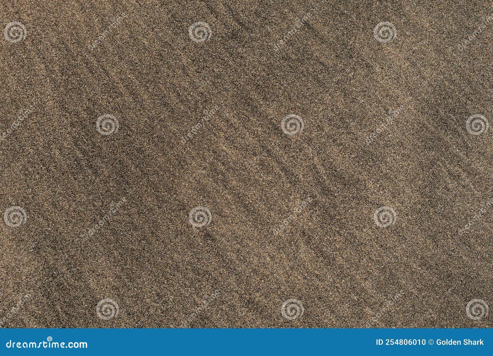 Gold Desert Sand Texture on the Beach Stock Photo Image of vacation