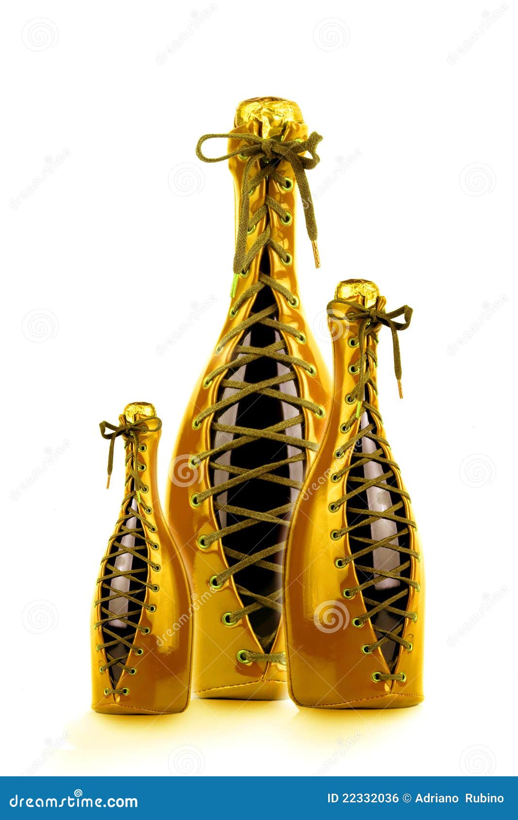 Gold drink stock photo. Image of thirst, gold, bottle 22332036
