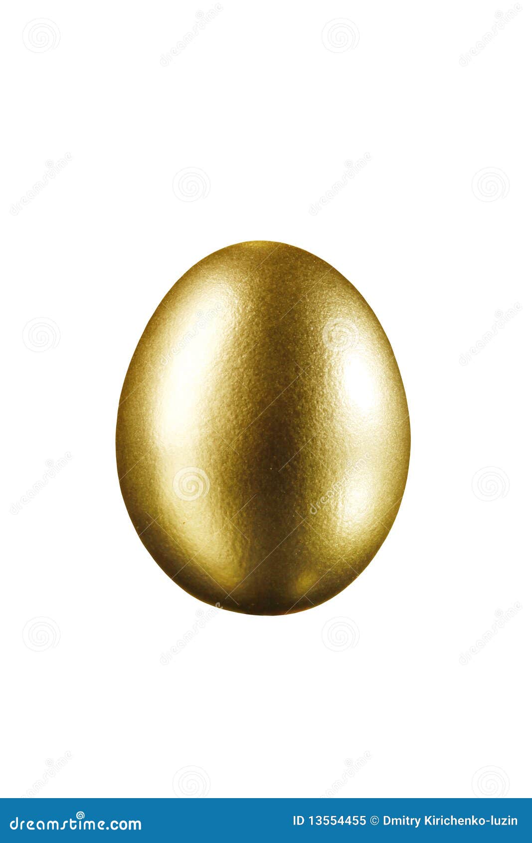 Easter Golden Eggs Png Stock Photos - Free & Royalty-Free Stock Photos from  Dreamstime