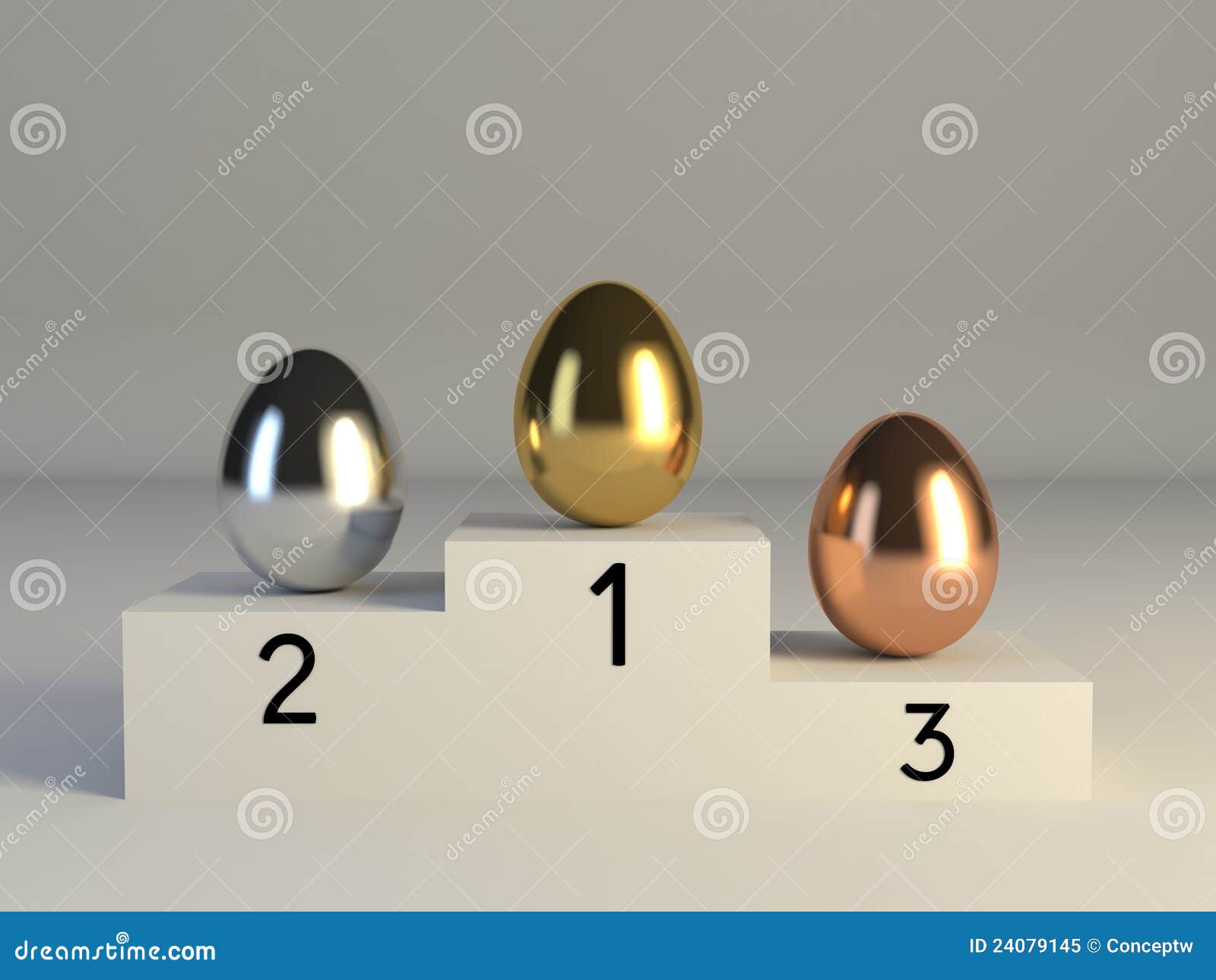 Серебряное яйцо раст. Бронзовое яйцо. Пасхальное яйцо бронза. Яйцо пасхальное раскладное бронза.
