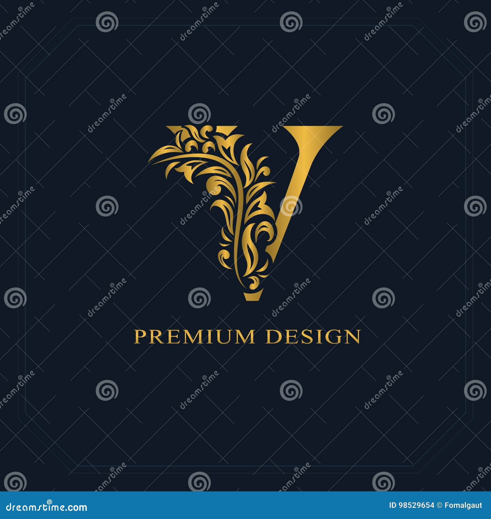 Tattoo Style Letter V Stock Illustrations – 101 Tattoo Style Letter V Stock  Illustrations, Vectors & Clipart - Dreamstime