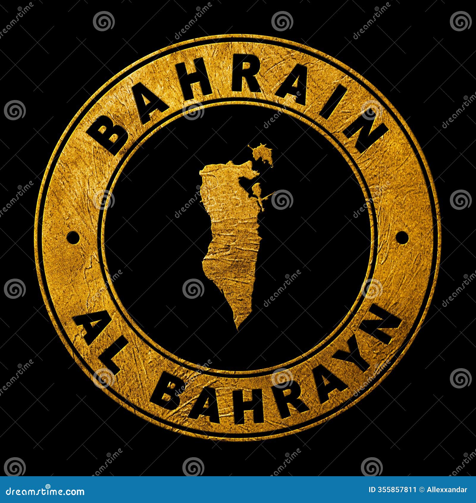 Nes print - Etsy México, image size:1600x1690