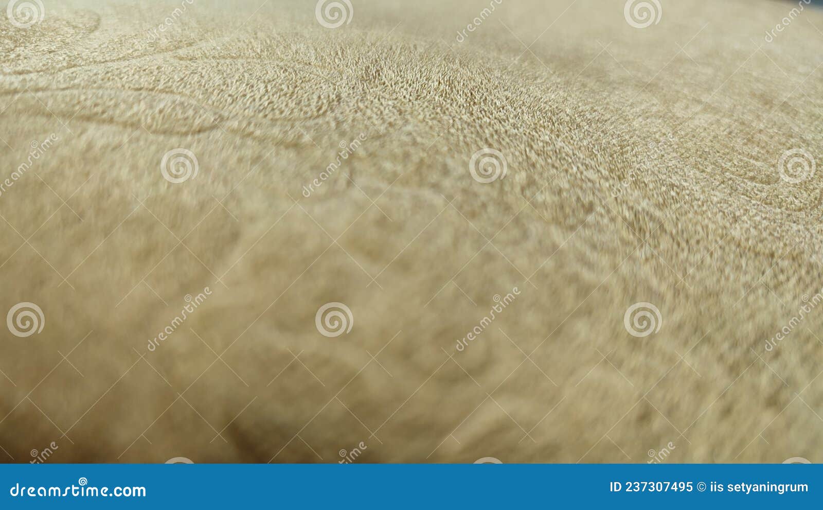 Gold Embossed Curtain Fabric Texture Stock Image Image of texture