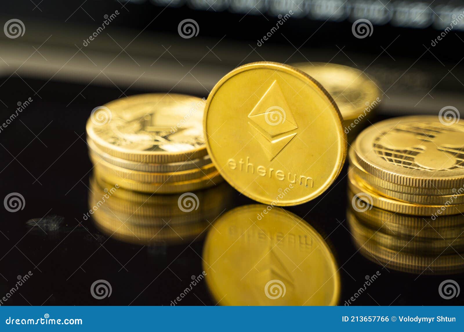market coin exchange kriptovaliuta ir kaip iš to užsidirbti pinigų