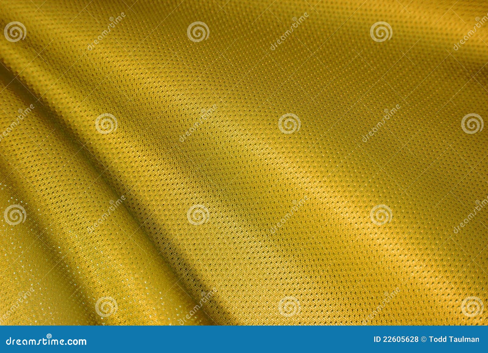 Gold Fabric Texture stock photo. Image of texture, highlight 22605628