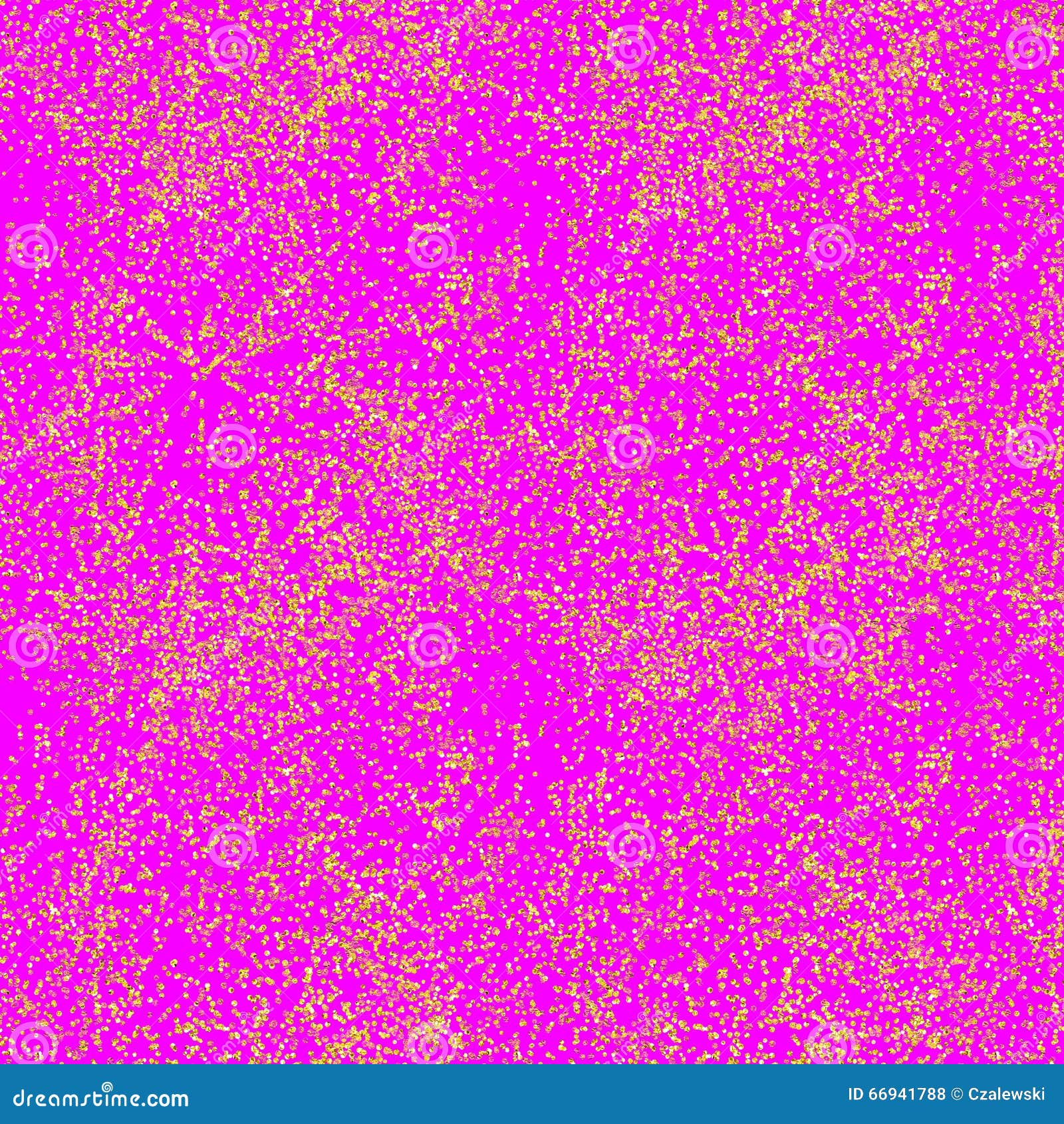 585 Hot Pink Glitter Background Stock Photos - Free & Royalty-Free Stock  Photos from Dreamstime