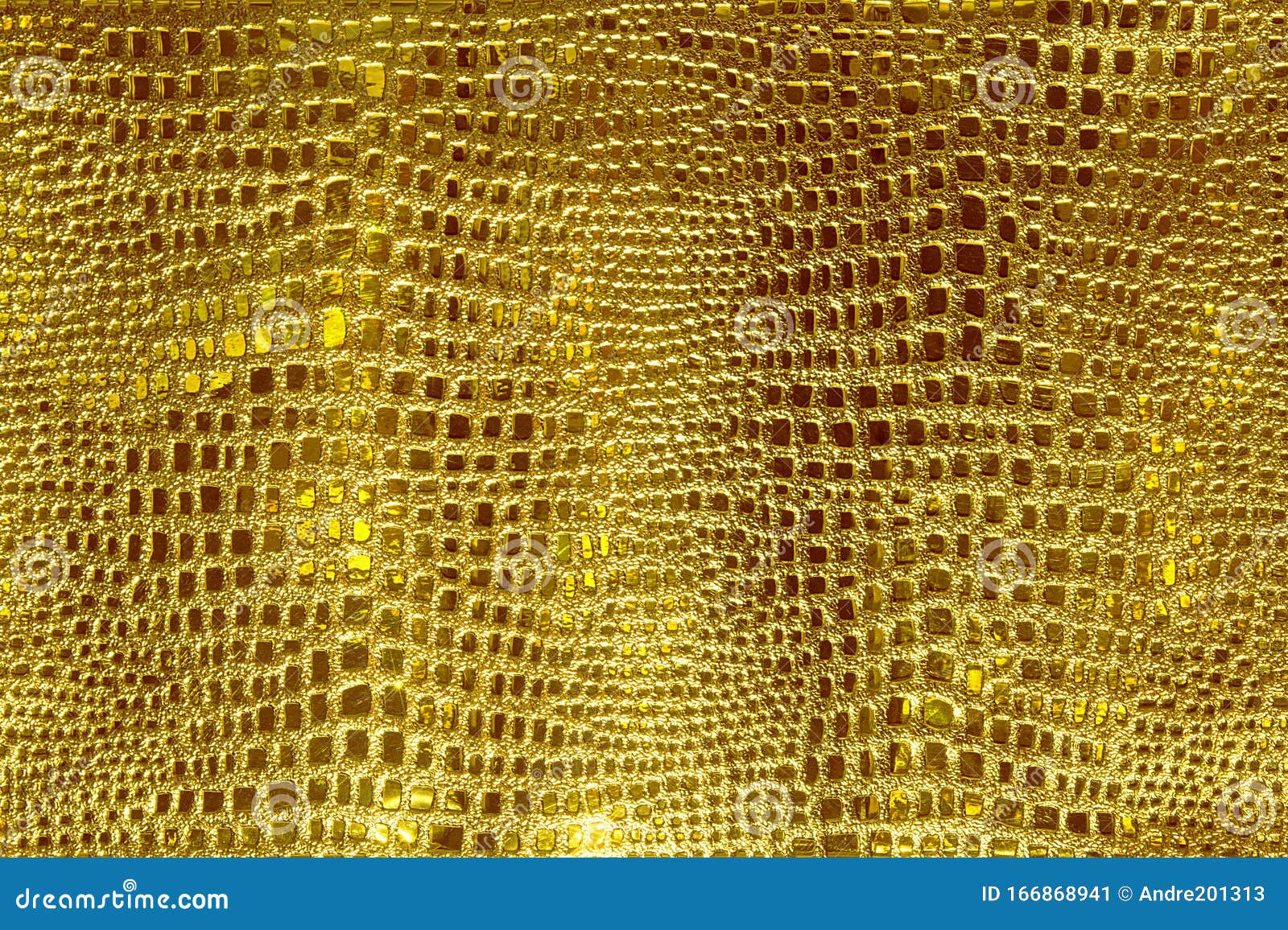 gold faux python skin snakes, crocodile, trend, fashion, background