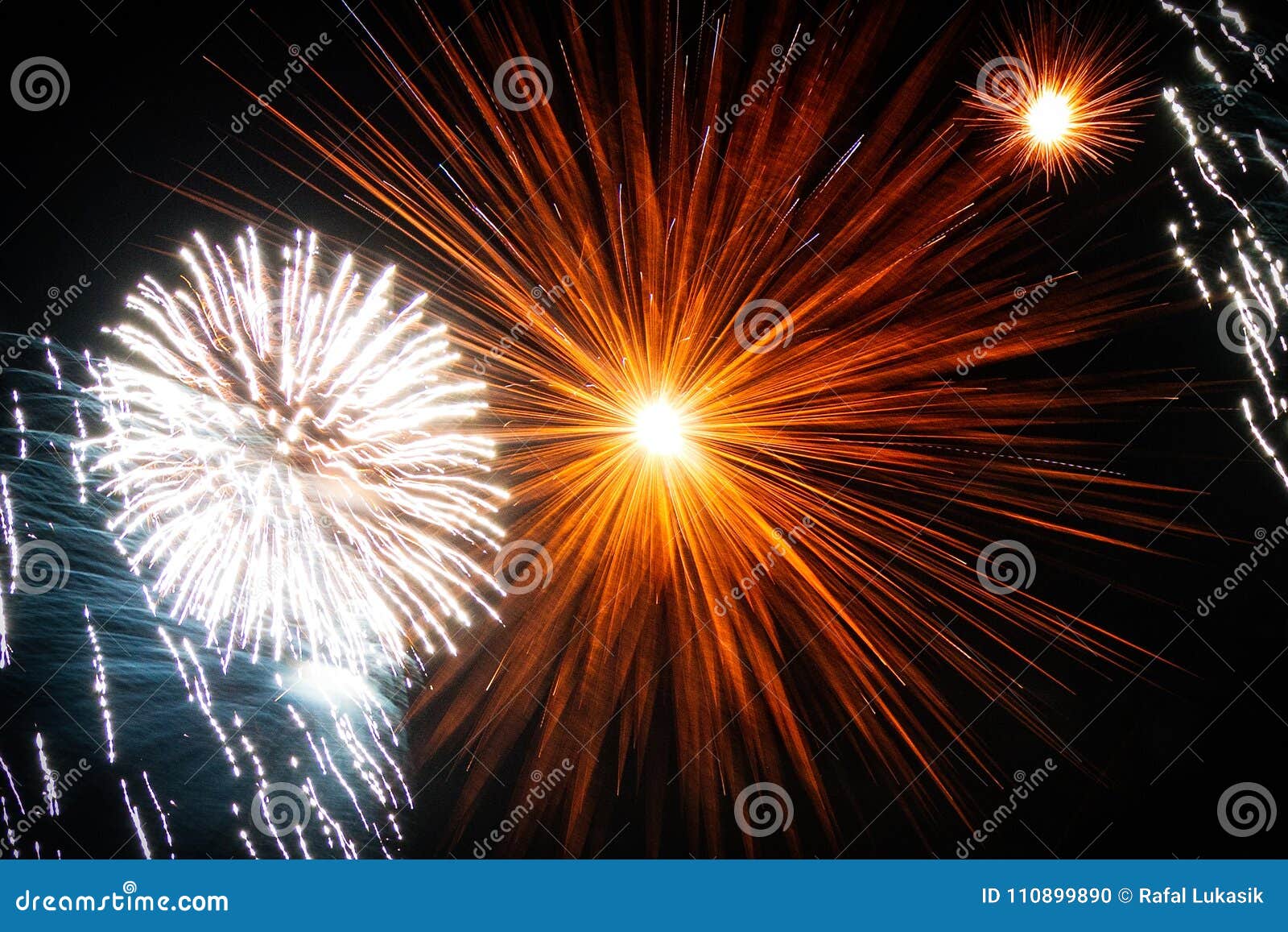gold fireworks hd gold fireworks hd