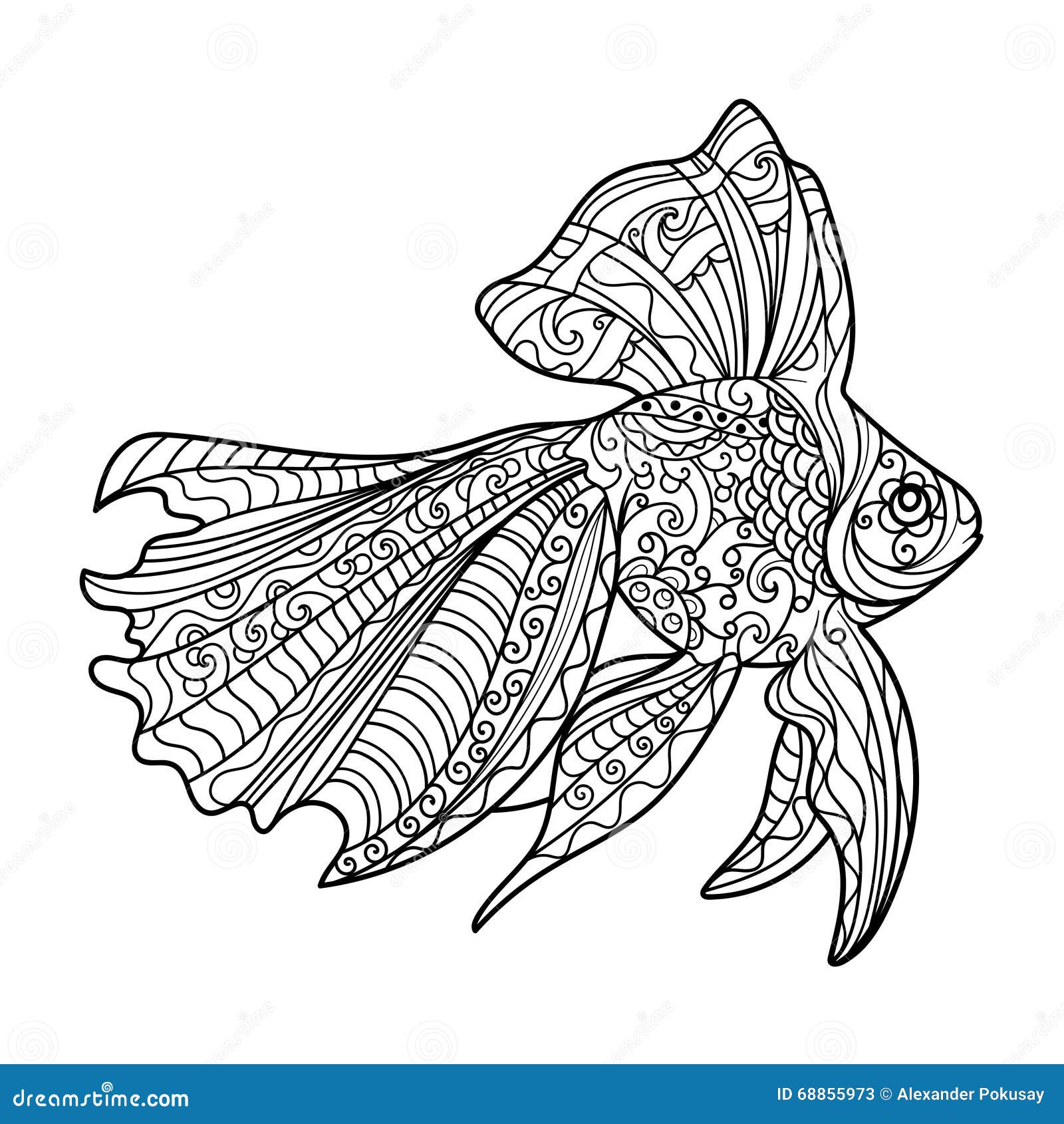 Pin on Coloring