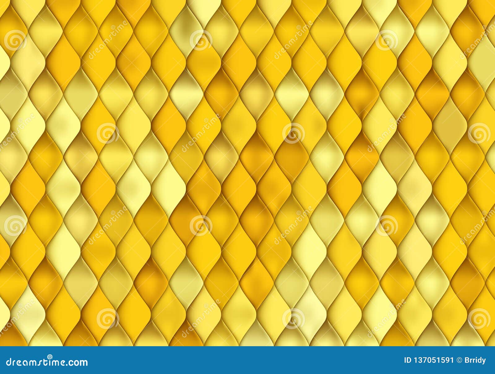 https://thumbs.dreamstime.com/z/gold-fish-scale-texture-vector-golden-background-yellow-reptile-skin-137051591.jpg