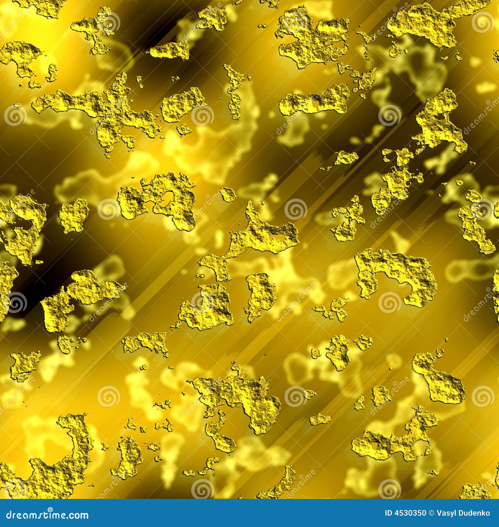 Gold Flakes Images – Browse 235,877 Stock Photos, Vectors, and