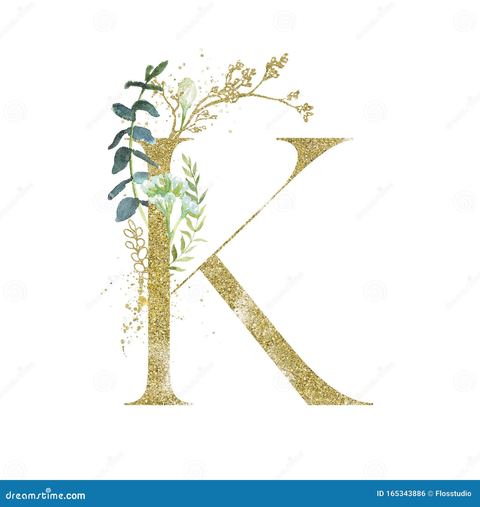Letter K Photography Background,Fresh Organic Fall Literature Fragrance Herbs Eco Woodland Inspired Capital K Sign Decorative Backdrop for Studio,10x10ft Letter K Photography Background,Fresh Organic Fall Literature Fragrance Herbs Eco Woodland Inspired Capital K Sign Decorative Backdrop for Studio,10x10ft