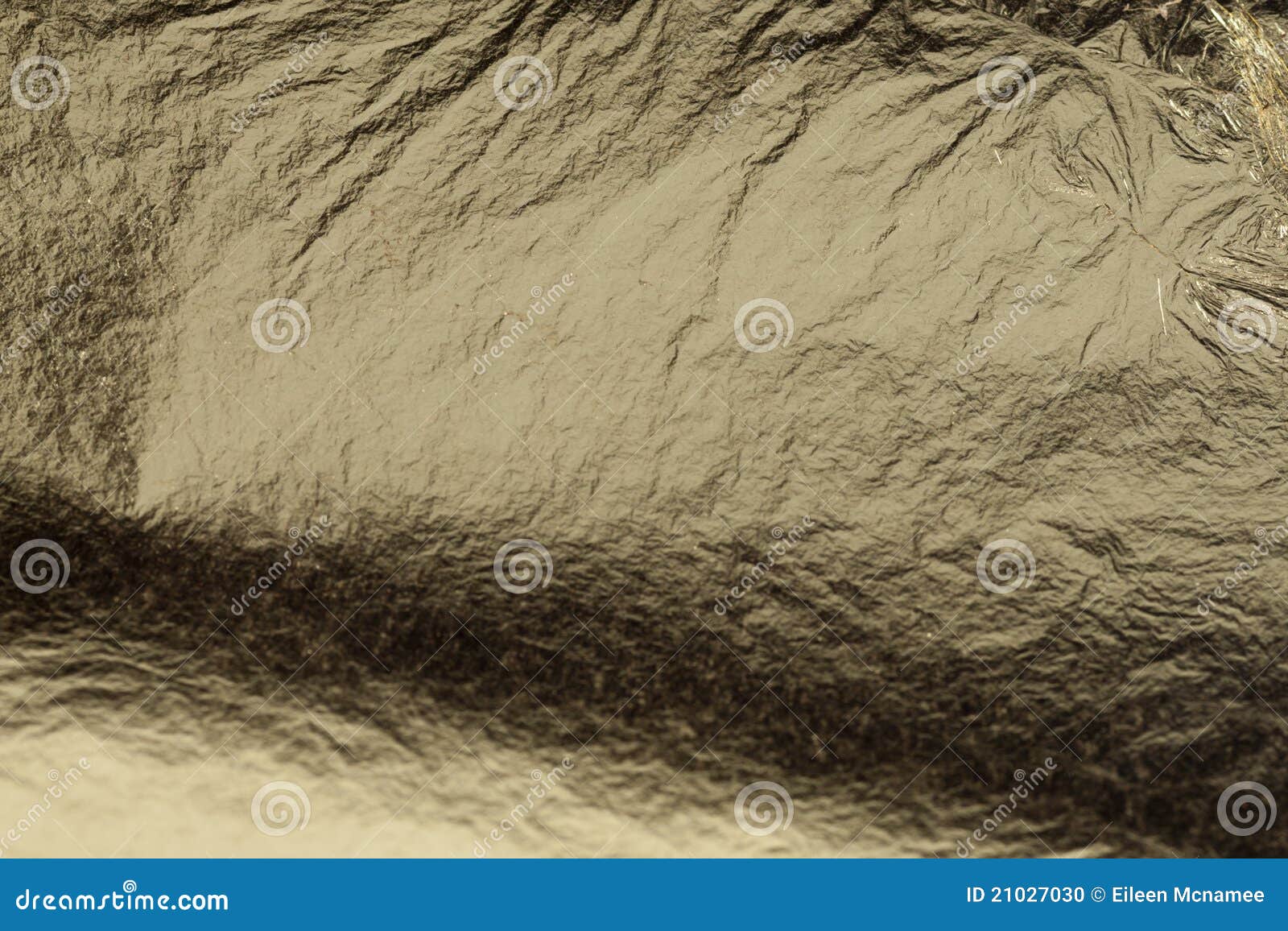 Gold foil stock photo. Image of gold, surface, rich, foil 21027030