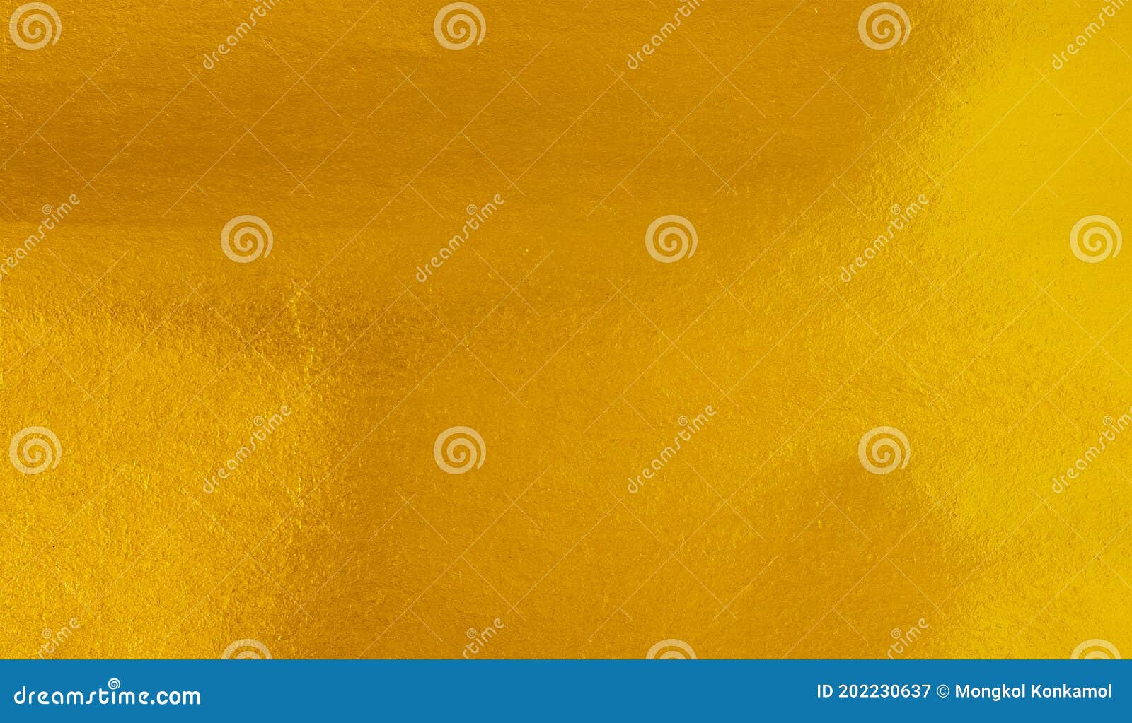 Gold Foil Paper Texture Background Shiny Luxury Foil Horizontal Unique  Stock Photo by ©27kornmongkol@gmail.com 428088434