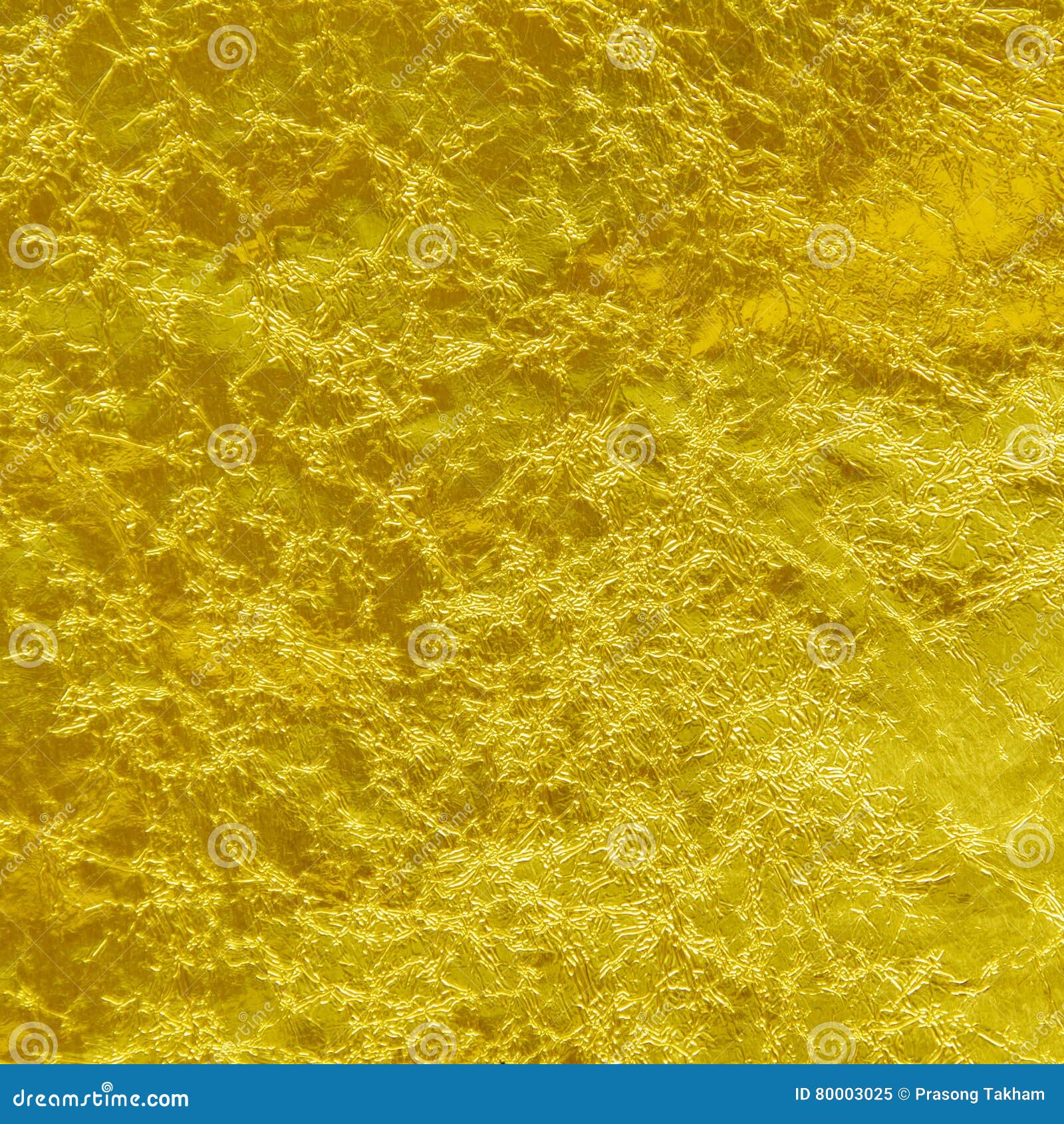 117,419 Gold Glitter Texture Stock Photos - Free & Royalty-Free Stock  Photos from Dreamstime