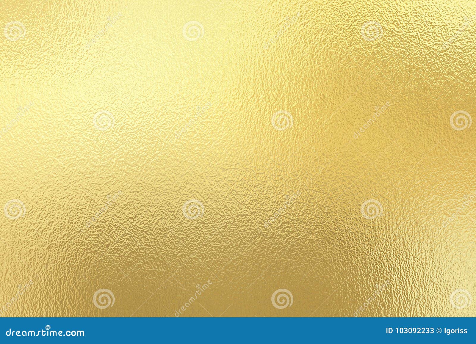 43,743 Gold Foil Stock Photos - Free & Royalty-Free Stock Photos from  Dreamstime