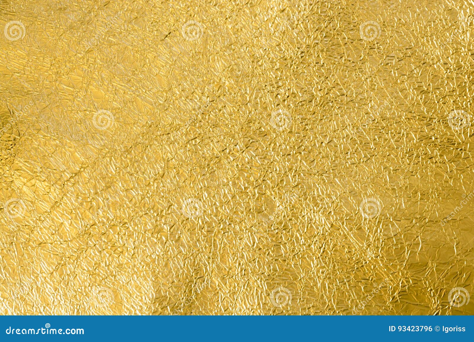 Gold foil texture background Stock Photo by ©prasongtakham 281261330