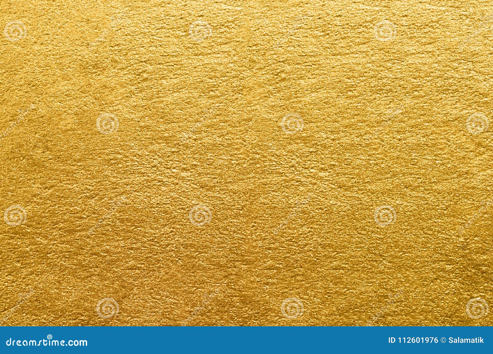 gold foil texture. golden abstract background