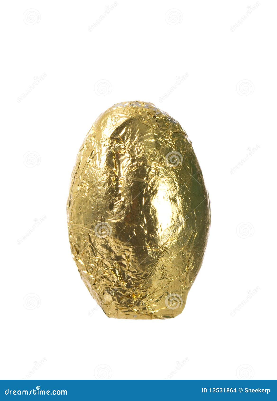 Download 394 Easter Egg Wrapped Gold Foil Photos Free Royalty Free Stock Photos From Dreamstime Yellowimages Mockups