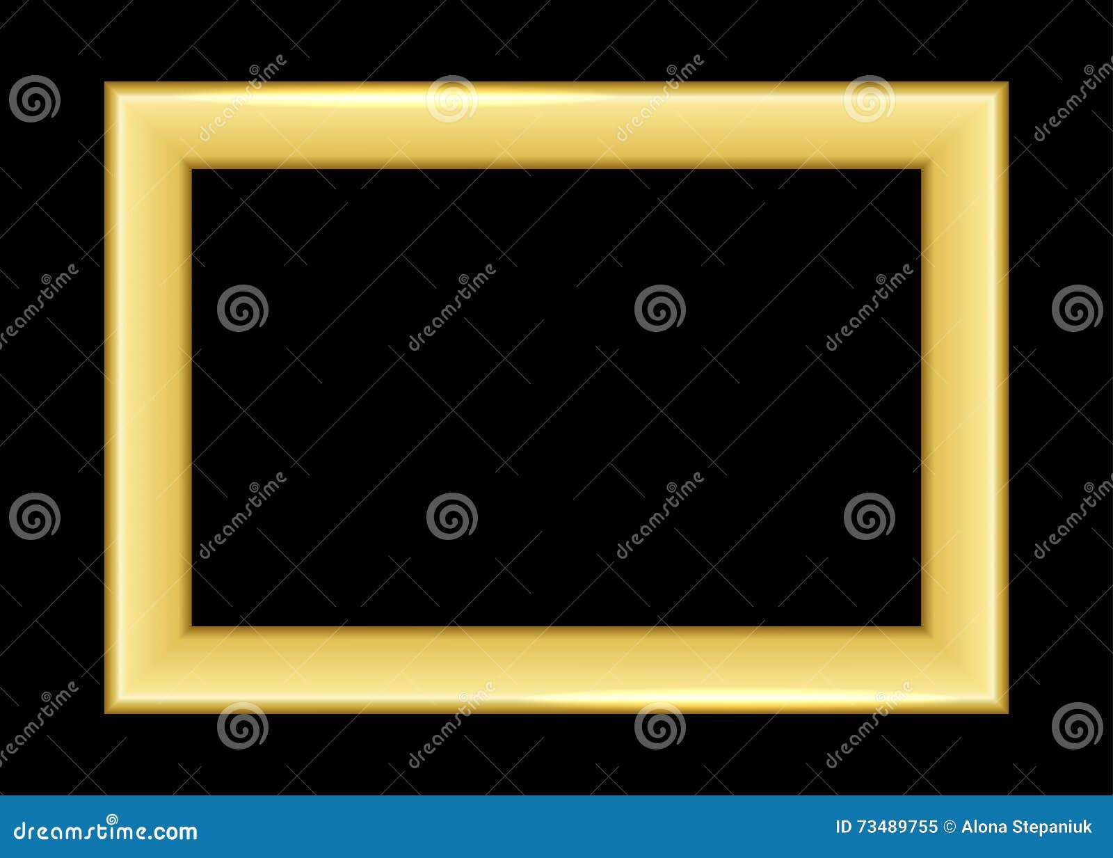 Black Gold Background Stock Illustrations – 671,530 Black Gold Background  Stock Illustrations, Vectors & Clipart - Dreamstime