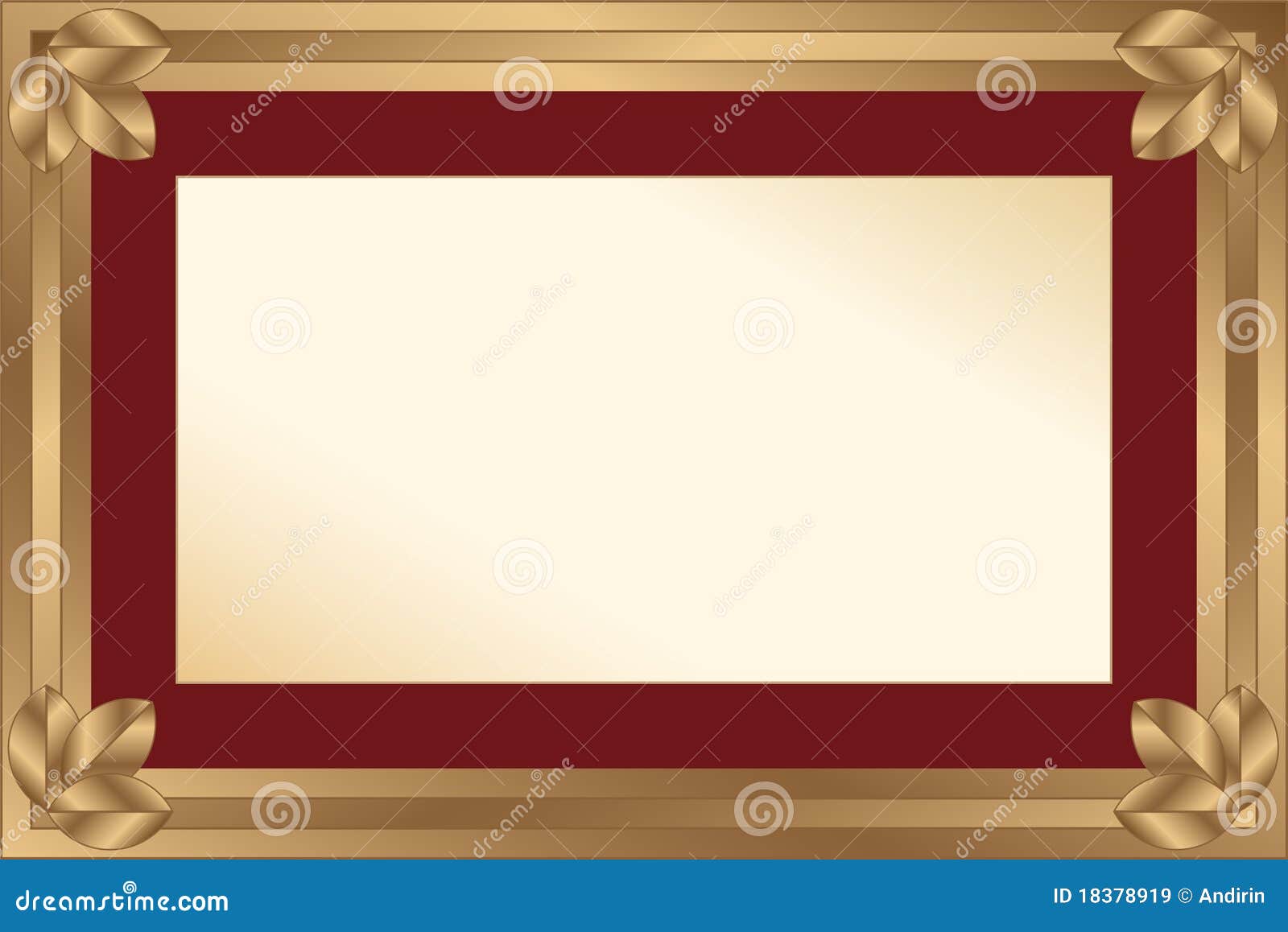 free photo retro frame Gold Maroon Stock Passport With Frame For A A Photo Or D free photo retro frame Gold Maroon Stock Passport With Frame For A A Photo Or D