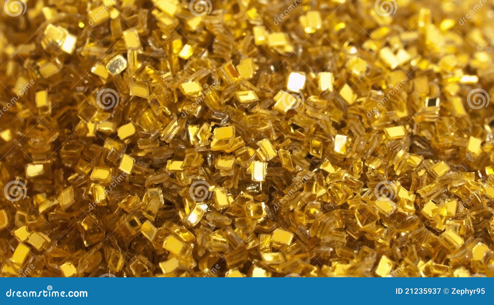 Gold glitter stock image. Image of many, color, golden 21235937