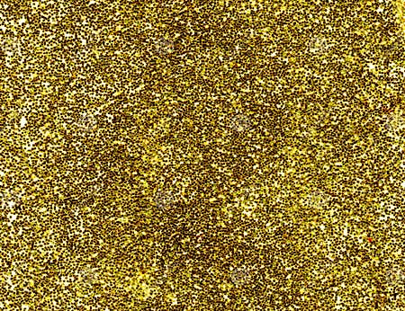 Gold glitter background. stock photo. Image of background - 3356804