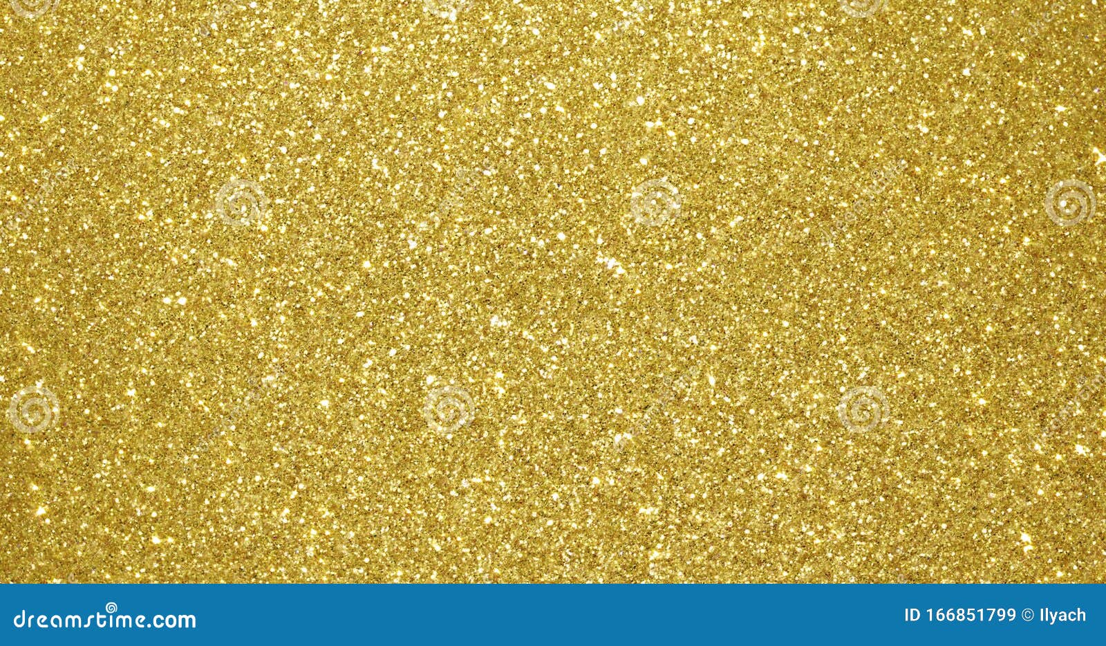 gold glitter background, sparkling shimmer glow particles texture. golden light sparks and glittering foil sequins background with