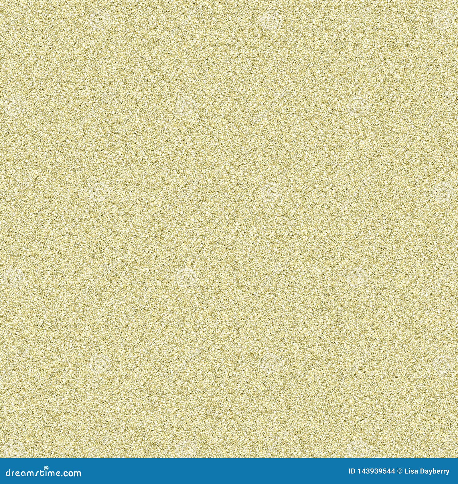 Download Gold Glitter Digital Paper Background Stock Photo Image Of Design Abstract 143939544