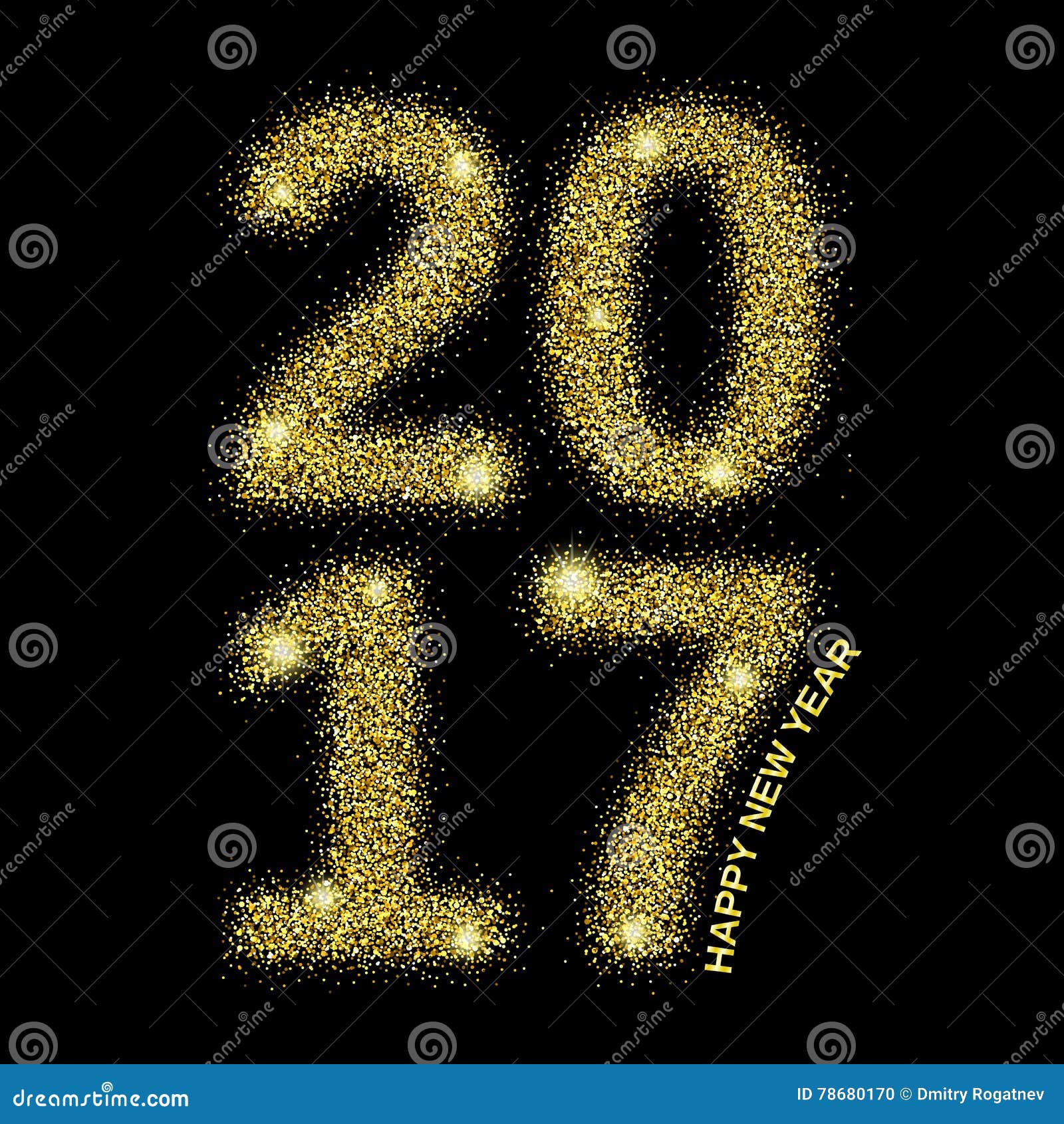 My Image 69