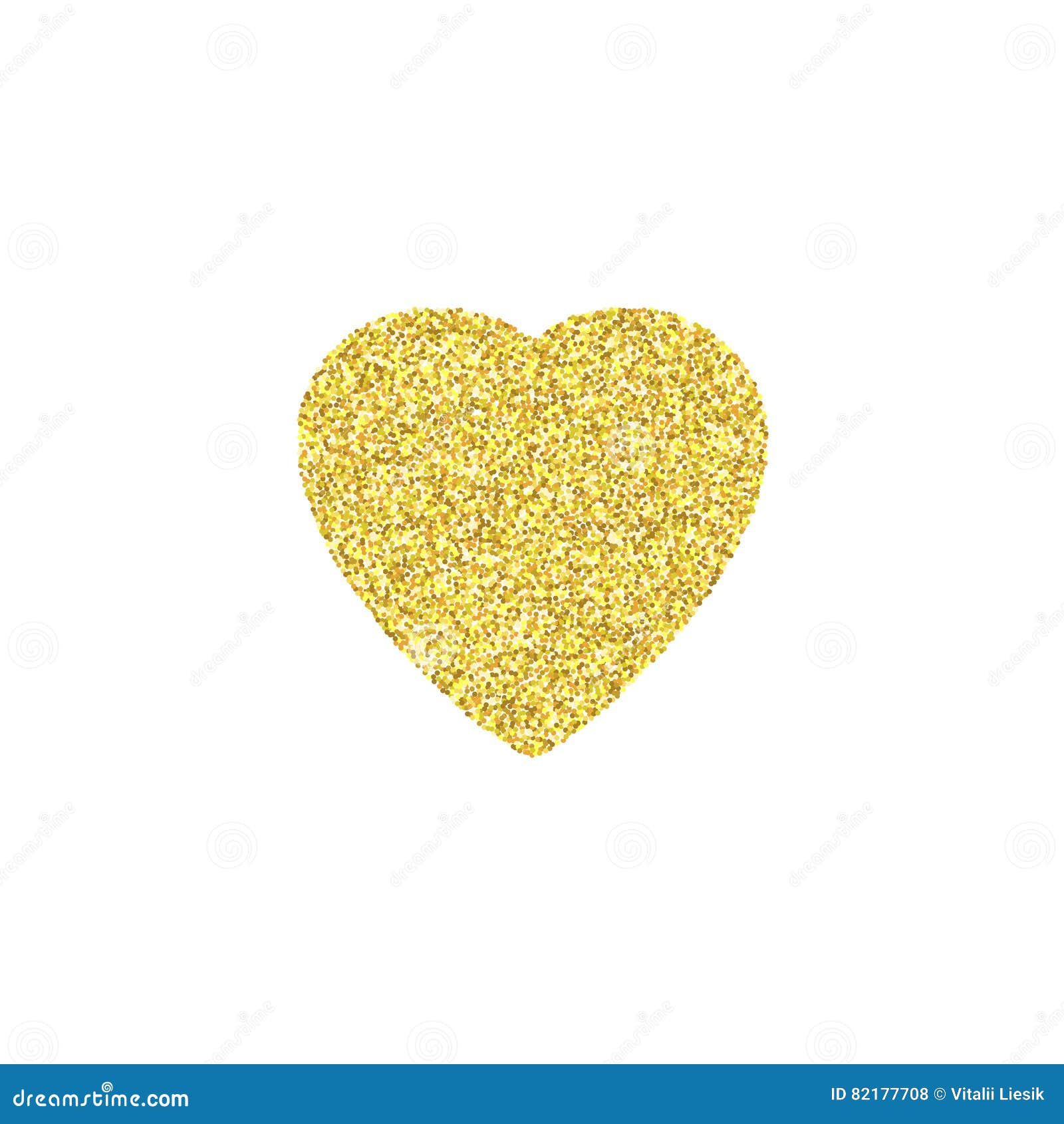 free glitter heart clipart - photo #41