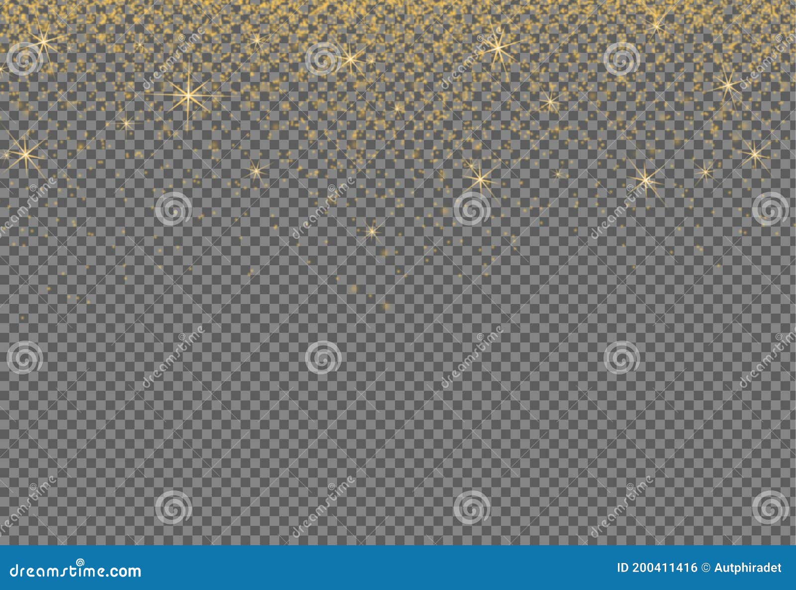 Transparent Confetti Png Stock Illustrations – 1,321 Transparent Confetti  Png Stock Illustrations, Vectors & Clipart - Dreamstime