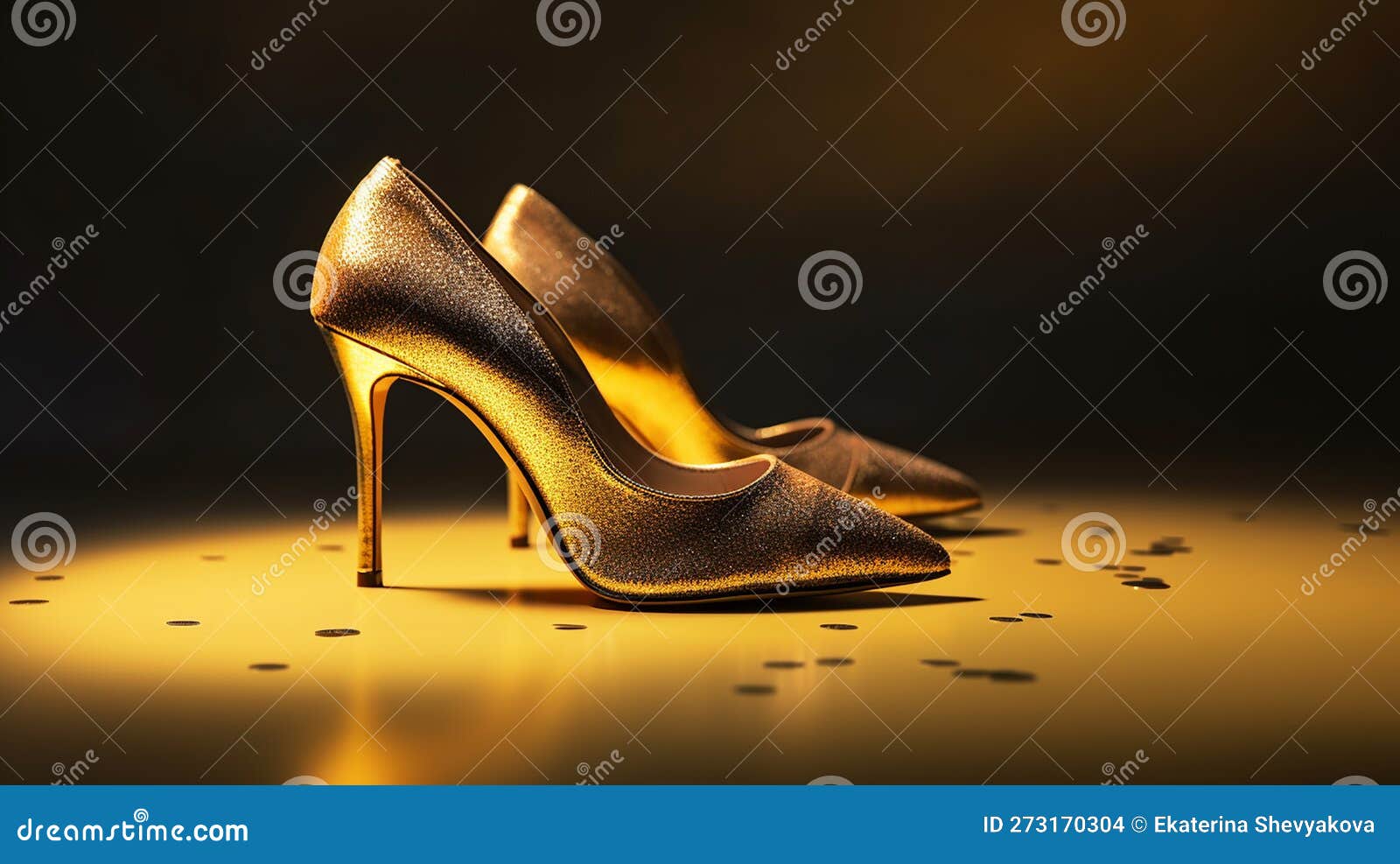 Buy Slippers For Women | Ladies Queen Mummy House Shoes Gift For Her |  White Pink Gold Glitter Foam Slip On Online at desertcartINDIA