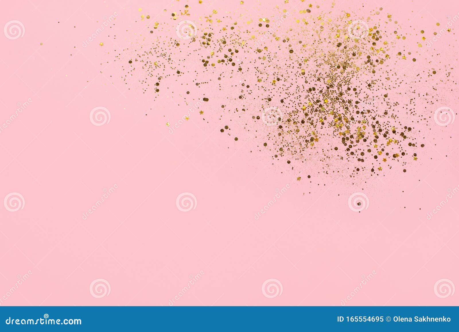 164,800+ Glitter Confetti Stock Photos, Pictures & Royalty-Free Images -  iStock  Gold glitter confetti, Silver glitter confetti, Pink glitter  confetti background
