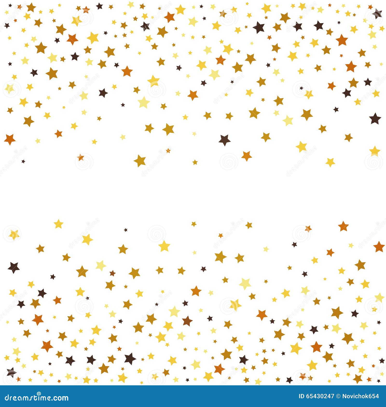 Hình minh họa ngôi sao vàng trên nền trắng - 38,270 hình ảnh...: Khám phá kho tàng hình ảnh về những ngôi sao vàng rực rỡ trên nền trắng sang trọng. Hàng chục nghìn hình ảnh đẹp và chất lượng sẵn sàng để bạn sử dụng trong mọi dự án sáng tạo.