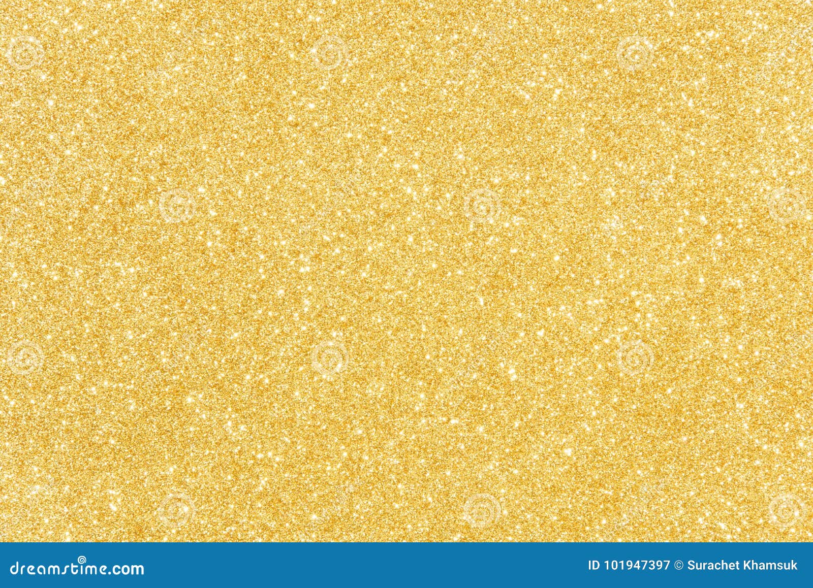 Download Gold Glitter Texture Abstract Background Stock Image Image of effect christmas